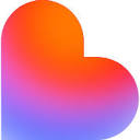 Lovable