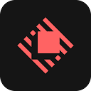 RayCast