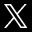 X Ads (Twitter)