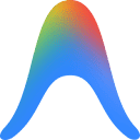 Pregnancy Week Calculator MCP is compatible with Antigravity