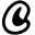 Pregnancy Week Calculator MCP is compatible with CrewAI