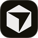 Pregnancy Week Calculator MCP is compatible with Cursor