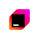 Pregnancy Week Calculator MCP is compatible with JetBrains