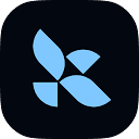 Pregnancy Week Calculator MCP is compatible with LangChain