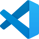 Pregnancy Week Calculator MCP is compatible with VS Code