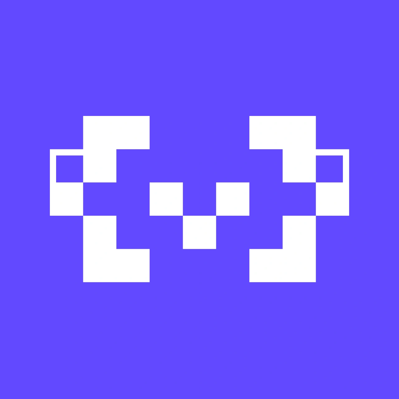 ModelScope - Vinkius MCP Registry — Open Data Initiative