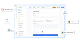 123FormBuilder