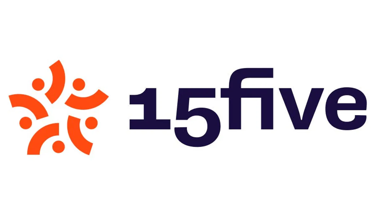 15Five