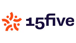 15Five