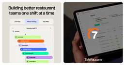 7shifts