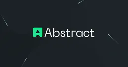 Abstract API