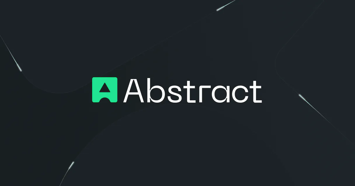 AbstractAPI