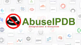 AbuseIPDB