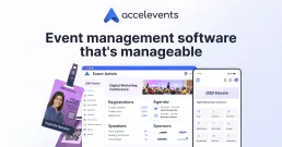 Accelevents