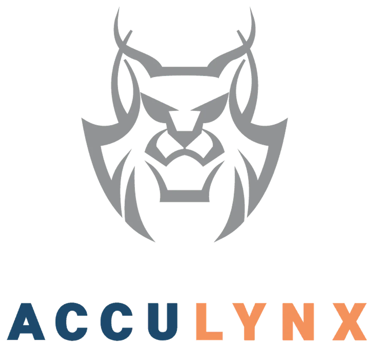 AccuLynx
