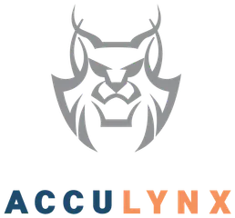 AccuLynx