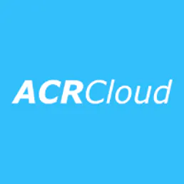 ACRCloud Music Recognition