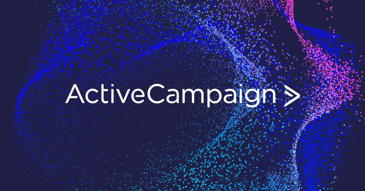ActiveCampaign