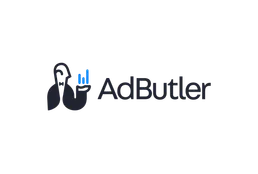 AdButler