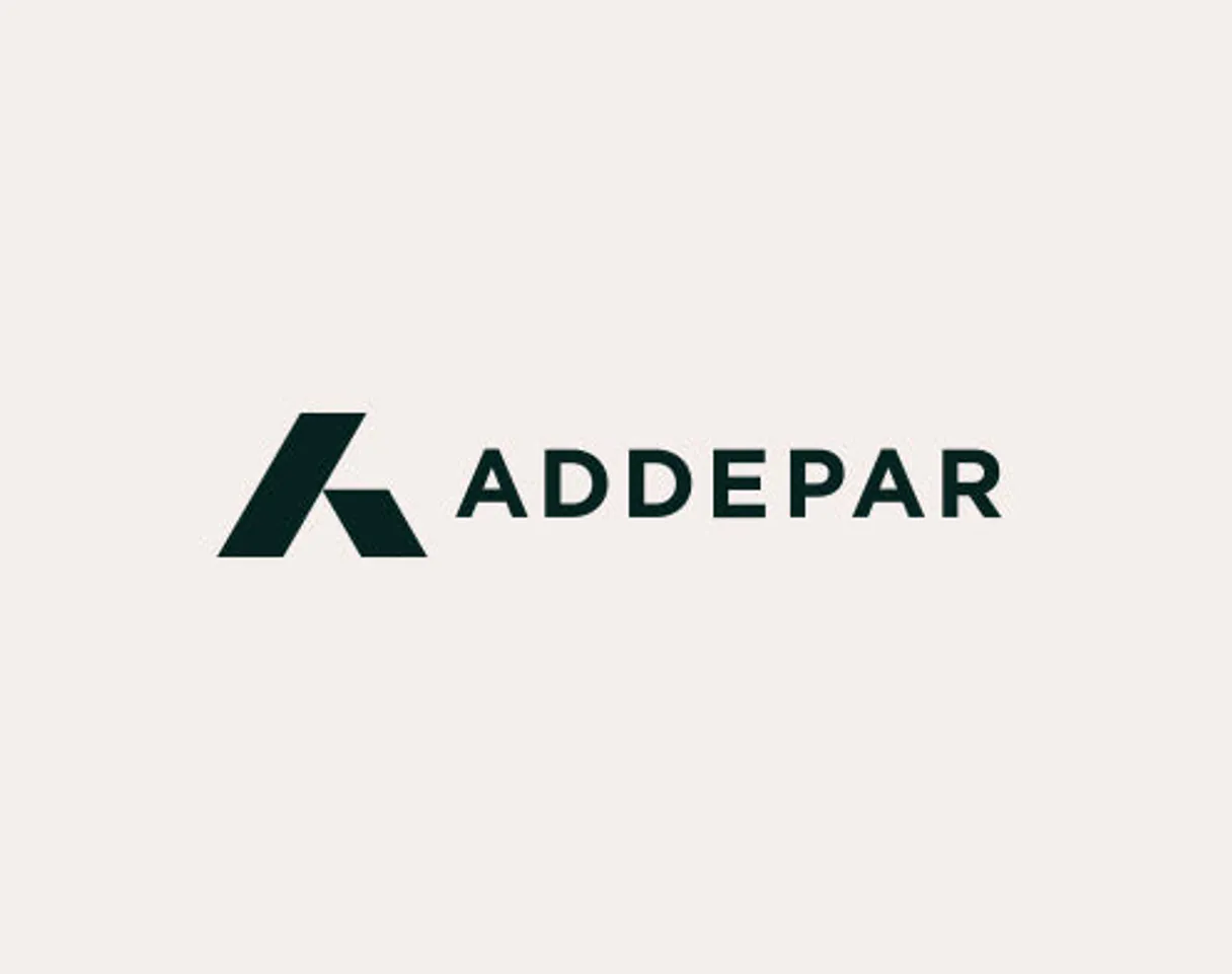 Addepar