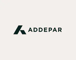 Addepar