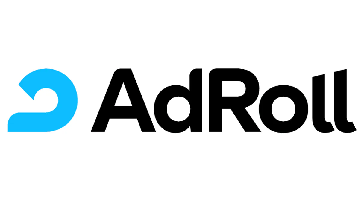 AdRoll