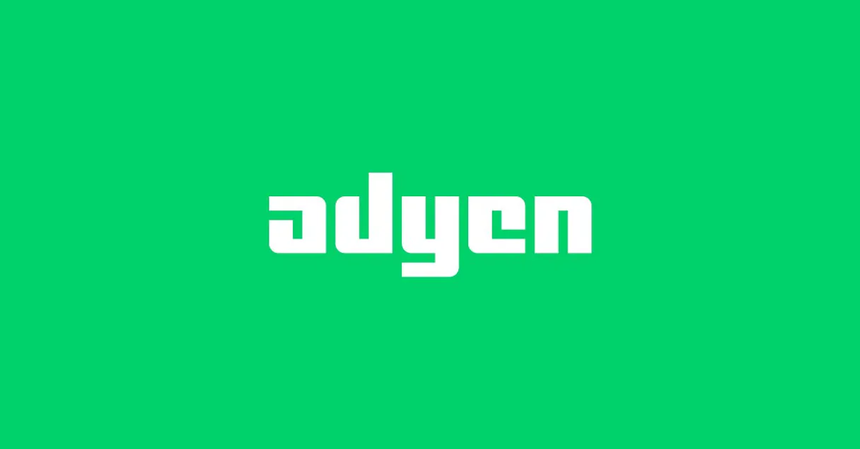 Adyen