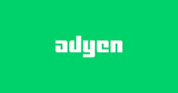 Adyen