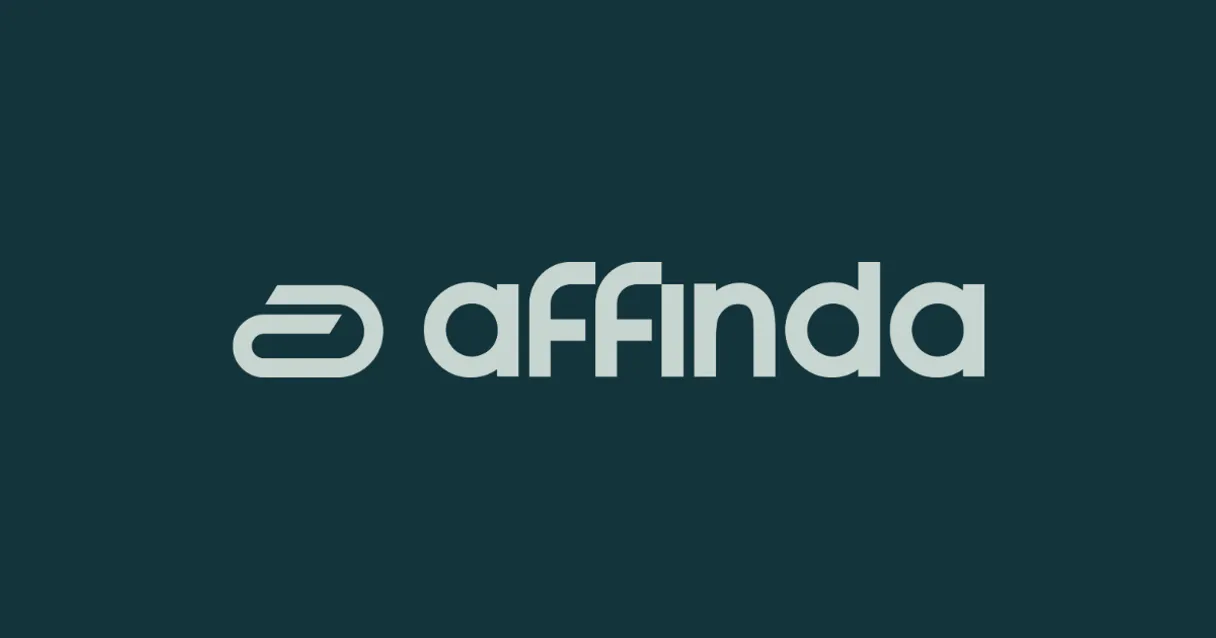 Affinda