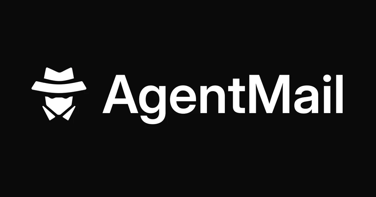 AgentMail