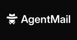 AgentMail