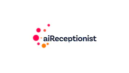 AI Receptionist