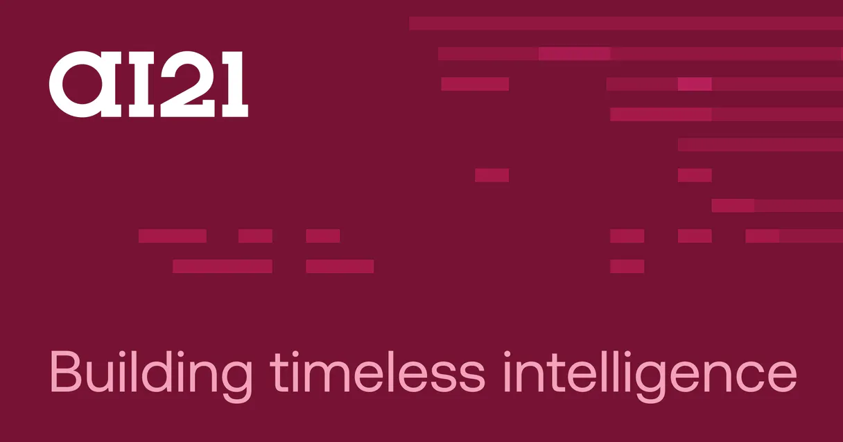 AI21 Labs