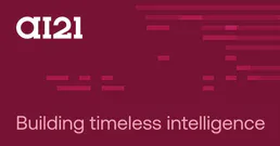 AI21 Labs