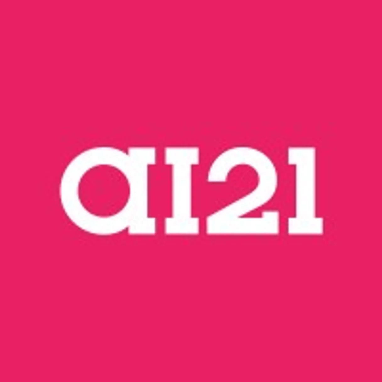 AI21 Studio
