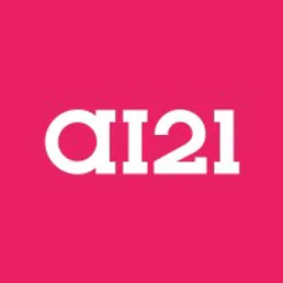AI21 Studio