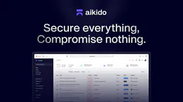 Aikido Security