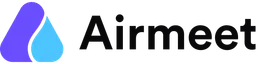 Airmeet