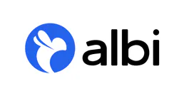Albi Restoration