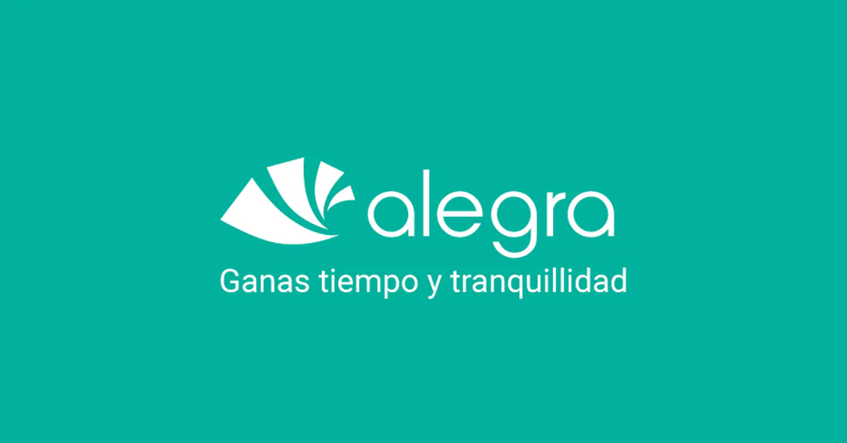 Alegra Alternative