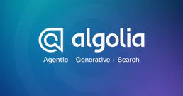 Algolia Analytics