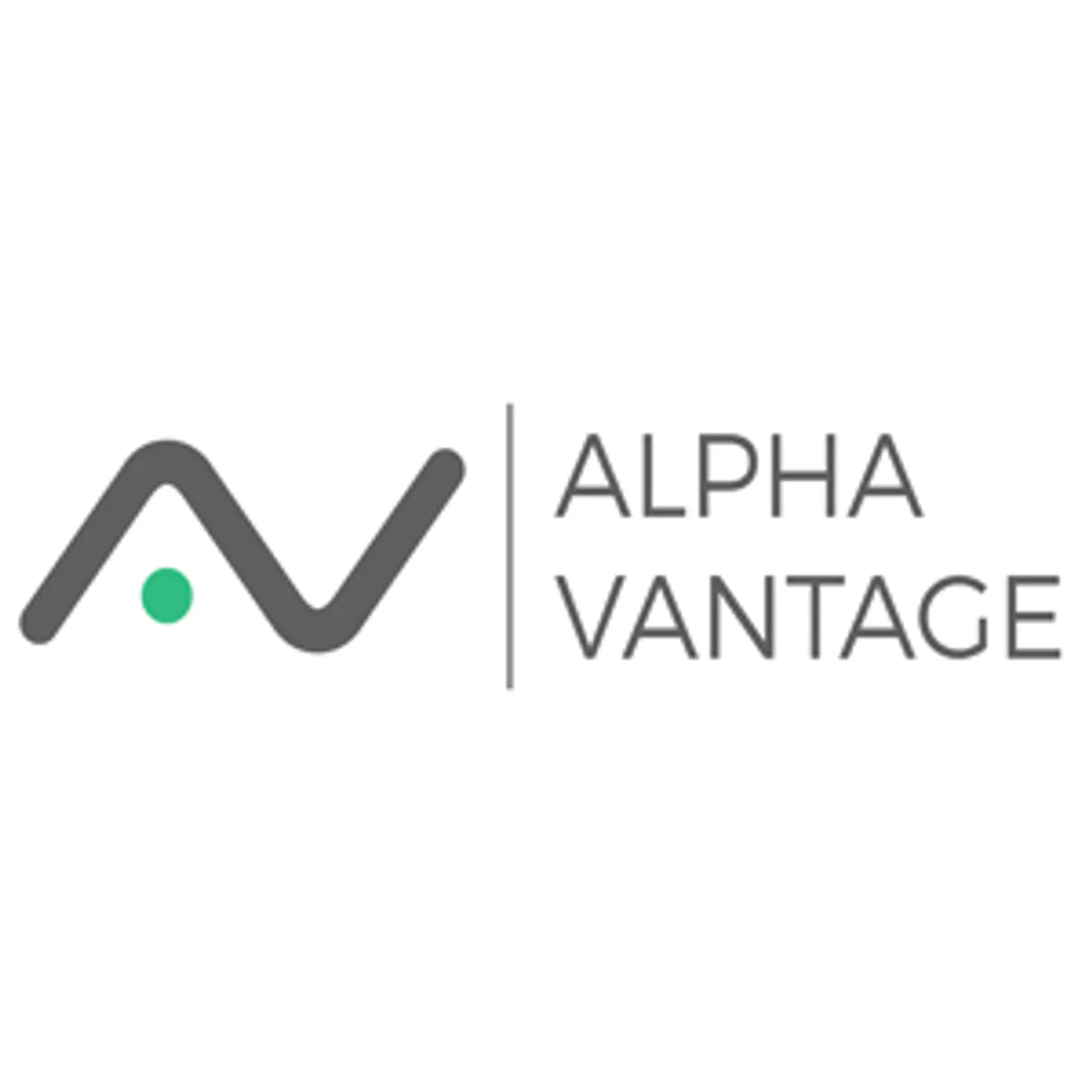 Alpha Vantage