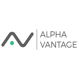 Alpha Vantage