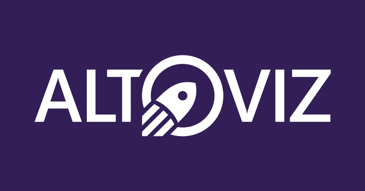 Altoviz