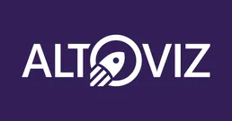 Altoviz