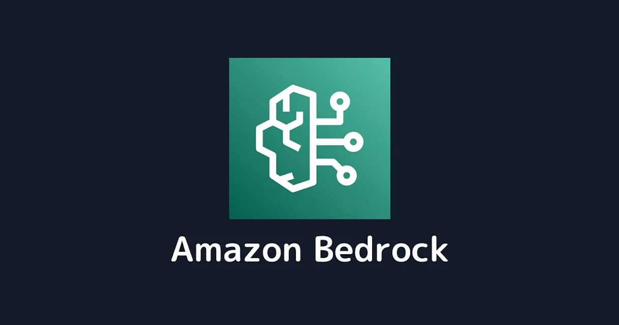 Amazon Bedrock KB