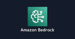 Amazon Bedrock KB