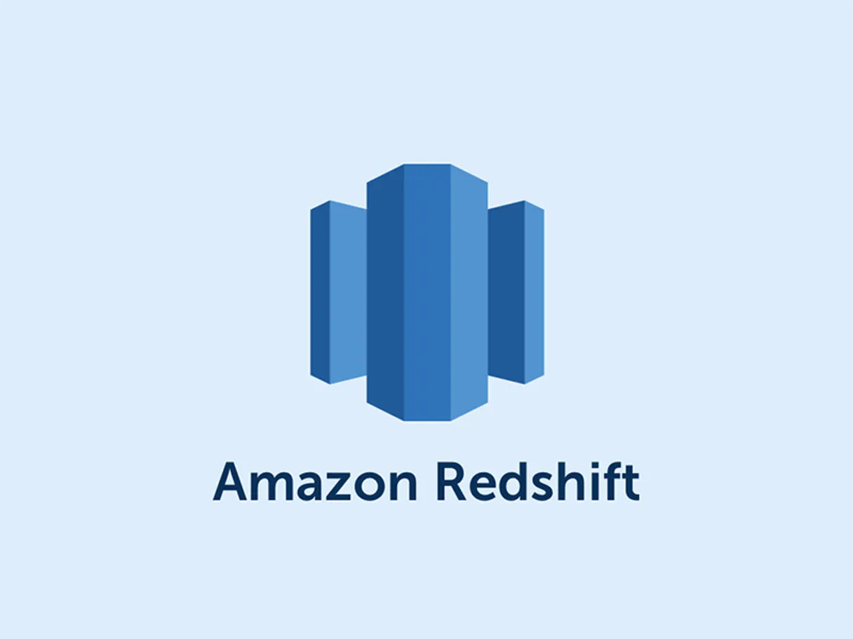 Amazon Redshift