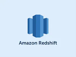 Amazon Redshift