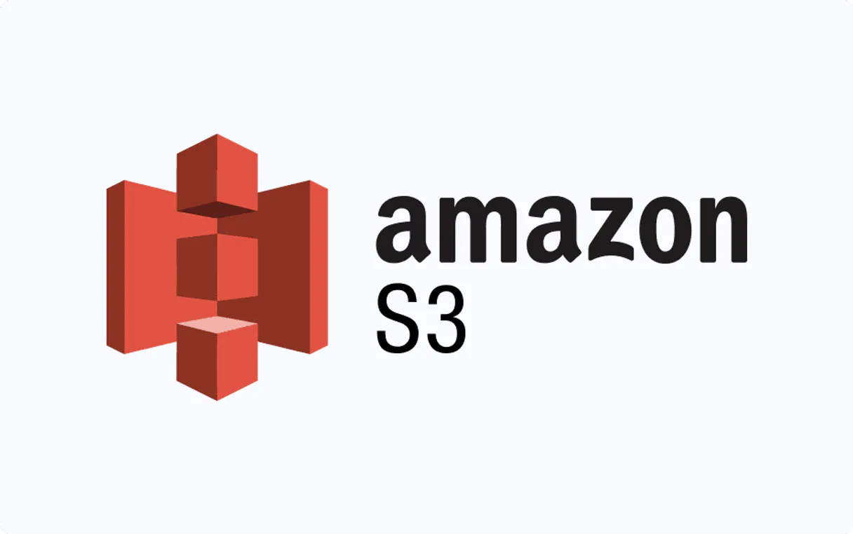 Amazon S3